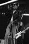 The Neighbourhood Photo