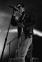 The Neighbourhood Photo