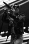 The Neighbourhood Photo