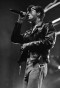 The Neighbourhood Photo