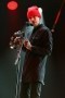 Twenty One Pilots Photo