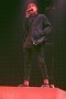 Twenty One Pilots Photo