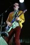 Weezer Photo