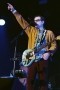 Weezer Photo