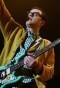 Weezer Photo