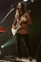 Weezer Photo