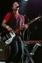 Weezer Photo