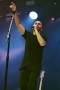 X Ambassadors Photo