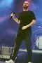 X Ambassadors Photo