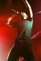 X Ambassadors Photo