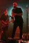 X Ambassadors Photo