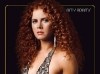 Amy Adams Poster