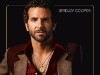 Bradley Cooper Poster