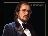 Christian Bale Poster