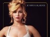 Jennifer Lawrence Poster