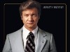 Jeremy Renner Poster
