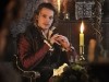 Jamie Campbell Bower Anonymous Photo