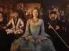 Joely Richardson Anonymous Photo