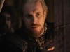 Rhys Ifans Anonymous Photo