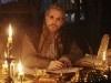 Rhys Ifans Anonymous Photo