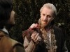 Rhys Ifans Anonymous Photo
