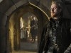 Rhys Ifans Anonymous Photo