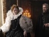 Vanessa Redgrave and Rhys Ifans Anonymous Photo