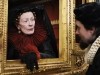Vanessa Redgrave Anonymous Photo