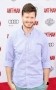 Anders Holm Photo