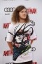 Blake Anderson Photo