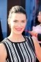 Bridget Regan Photo