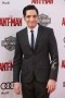 David Dastmalchian Photo