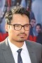 Michael Pena Photo