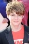 Ty Simpkins Photo