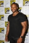 David Ramsey Photo