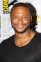 David Ramsey Photo