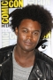 Echo Kellum Photo
