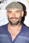 Paul Blackthorne Photo