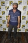 Paul Blackthorne Photo