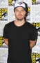 Stephen Amell Photo
