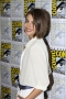 Willa Holland Photo