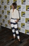 Willa Holland Photo