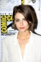Willa Holland Photo