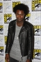 Echo Kellum Photo