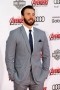 Chris Evans Photo