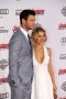 Chris Hemsworth and Elsa Pataky Photo