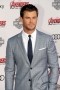 Chris Hemsworth Photo