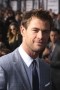 Chris Hemsworth Photo