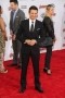 Jeremy Renner Photo
