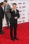 Jeremy Renner Photo